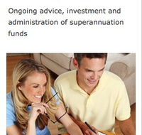 Lambourne Partners - Newcastle Accountants