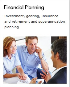 Lambourne Partners - Newcastle Accountants 1