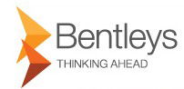 Bentleys Newcastle Broadmeadow