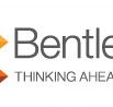 Bentleys Newcastle - Newcastle Accountants