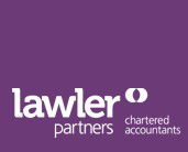 Lawler Partners Newcastle West