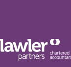 Lawler Partners - Newcastle Accountants
