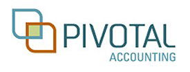 Pivotal Accounting Broadmeadow