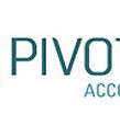 Pivotal Accounting - Newcastle Accountants