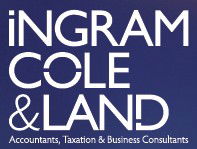 Townsville QLD Tax Returns Newcastle Accountants Newcastle Accountants