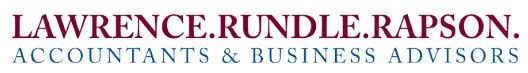 Lawrence Rundle Rapson Pty Ltd Carrington