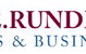 Lawrence Rundle Rapson Pty Ltd - thumb 0