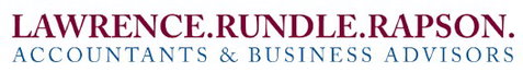 Lawrence Rundle Rapson Pty Ltd - Newcastle Accountants 0