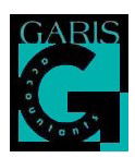 Garis Accountants Hamilton