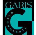 Garis Accountants - Newcastle Accountants