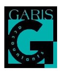 Garis Accountants - Newcastle Accountants 0