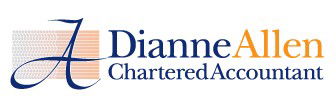 Dianne Allen Chartered Accountant Cooks Hill