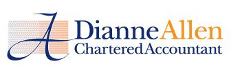 Dianne Allen Chartered Accountant - Newcastle Accountants 0