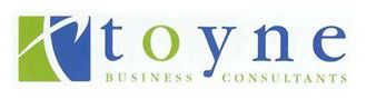Toyne Business Consultants Newcastle West