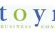 Toyne Business Consultants - thumb 0