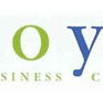 Toyne Business Consultants - Newcastle Accountants