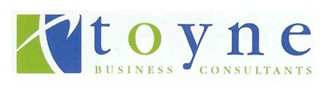 Toyne Business Consultants - Newcastle Accountants 0