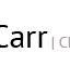 Keirs Carr Chartered Accountants - Newcastle Accountants
