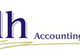 PDH Accounting Services - thumb 0