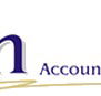 PDH Accounting Services - Newcastle Accountants