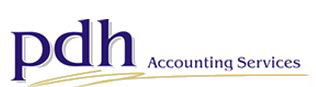 PDH Accounting Services - Newcastle Accountants 0