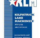 Kilpatrick Lake Mackenzie - Newcastle Accountants
