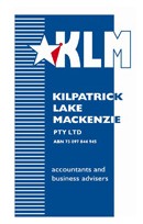 Kilpatrick Lake Mackenzie - Newcastle Accountants 0