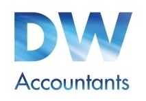DW Accountants Kotara