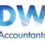 DW Accountants - Newcastle Accountants