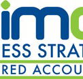 Climax Business Strategies Chartered Accountants - Newcastle Accountants