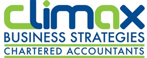 Climax Business Strategies Chartered Accountants - Newcastle Accountants 0