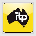 ITP Toowong - Newcastle Accountants 0