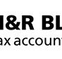 HR Block Mayfield - Newcastle Accountants