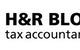 H&R Block Charlestown - thumb 0