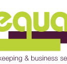 Equal BBS Pty Ltd - Newcastle Accountants