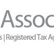 C Pope  Associates - Newcastle Accountants