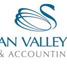 Swan Valley Tax  Accountants - Newcastle Accountants