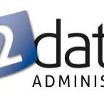 Up2date Administration - Newcastle Accountants