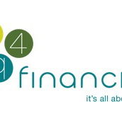 Q4 Financial - Newcastle Accountants