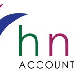 Henderson Nicholls  Associates - Newcastle Accountants