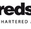 MRG Redshaw - Newcastle Accountants