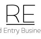 Rapid Entry Business Services - Newcastle Accountants