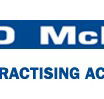 Land McKaig Hermit Park - Newcastle Accountants