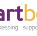 Smartbooks - Newcastle Accountants