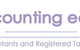 Accounting Edge - thumb 0