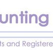 Accounting Edge - Newcastle Accountants