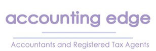 Accounting Edge - Newcastle Accountants 0