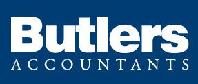 Kirra QLD Newcastle Accountants