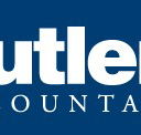 Butlers Accountants - Newcastle Accountants