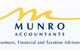Munro Accountants CPA - thumb 0